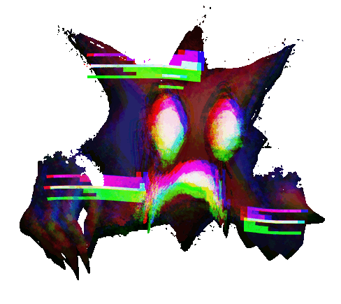 Flipped Image